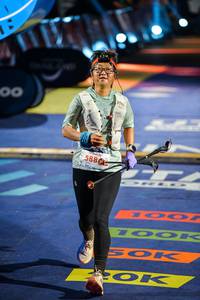 BIB: 5886
                            <button type="button" onclick="openModal(22752879)" class="btn btn-primary btn-sm float-right btn-popup" data-toggle="modal" data-target=".modal-high-quality">
                        <i class="fas fa-shopping-cart"></i> Add to Cart
                    </button>
                                            <button type="button" onclick="isThisMe(22752879, true)" class="btn btn-success btn-sm float-right btn-popup btn-isme hidden" data-toggle="tooltip" data-placement="bottom" title="นี่คือรูปของคุณใช่ไหม คลิกที่นี่เพื่อเอาเข้าอัลบั้ม">
                        <i class="fas fa-plus"></i> Add to album
                    </button>
                    <button type="button" onclick="isThisMe(22752879, false)" class="btn btn-warning btn-sm float-right btn-popup btn-isnotme hidden">
                        <i class="fas fa-ban"></i> Remove from album
                    </button>